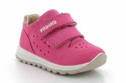 PRIMIGI 5855711