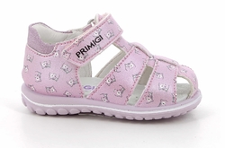 PRIMIGI 5862033