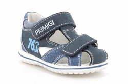 PRIMIGI 5862711