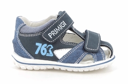 PRIMIGI 5862711