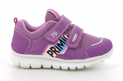 PRIMIGI 5877633