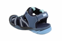 PRIMIGI 5967011