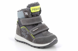 PRIMIGI 6855244