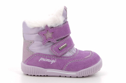 PRIMIGI 6859500