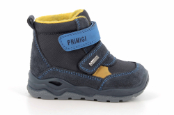 PRIMIGI 6861222