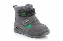 PRIMIGI 6861233
