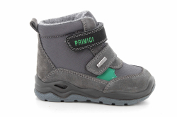 PRIMIGI 6861233
