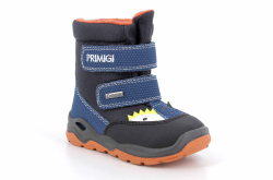 PRIMIGI 6861333