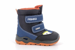 PRIMIGI 6861333