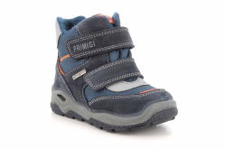 PRIMIGI 6861700
