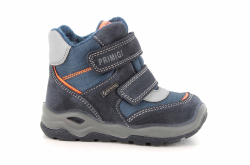 PRIMIGI 6861700