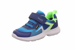 Superfit 1-000209-8000