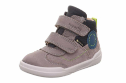 Superfit 1-000544-2010 