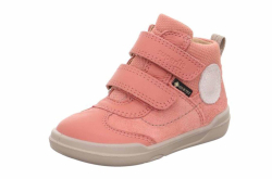 Superfit 1-000544-5510