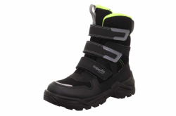 SUPERFIT 1-002023-0030