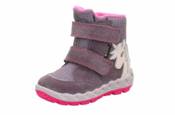SUPERFIT 1-006010-8510