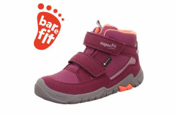 Superfit 1-006042-5000 