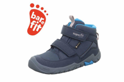 Superfit 1-006042-8000