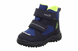 SUPERFIT 1-006045-8040