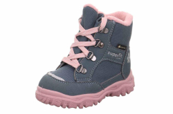 SUPERFIT 1-006046-8020
