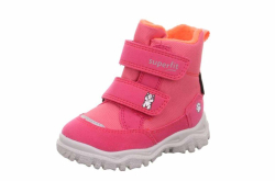 SUPERFIT 1-006047-5500 