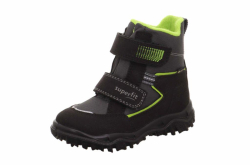 SUPERFIT 1-006082-0010