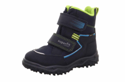 SUPERFIT 1-006082-8010