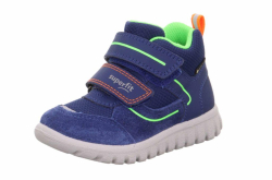 Superfit 1-006189-8030