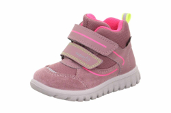 Superfit 1-006189-8520