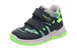 Superfit 1-006412-7000