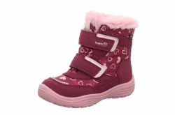 SUPERFIT 1-009091-5000
