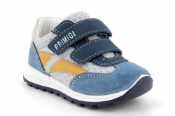 PRIMIGI 7858622