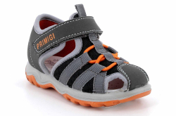 PRIMIGI 7869011