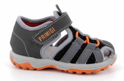 PRIMIGI 7869011