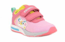 PRIMIGI 7950500