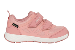 Viking 3-55000-98 pink
