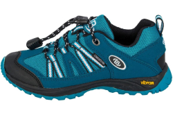 EB 421105 Ohio Low blau/weiss
