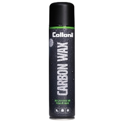 Collonil Carbon Wax 300 ml