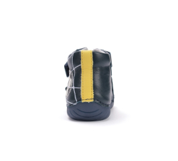D.D.STEP 050-52497