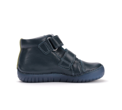 D.D.STEP 050-52497