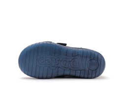 D.D.STEP 050-52497