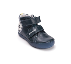 D.D.STEP 050-52497