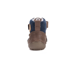 D.D.STEP 063-52570 B