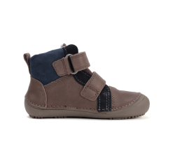D.D.STEP 063-52570 B