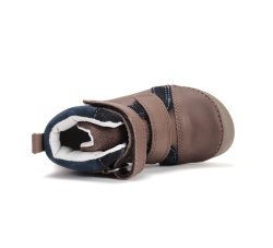 D.D.STEP 063-52570 B