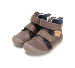 D.D.STEP 063-52570 B
