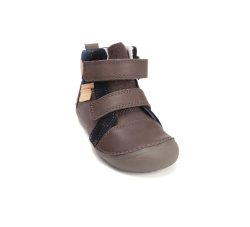 D.D.STEP 063-52570 B