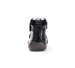 D.D.STEP 063-52815 B