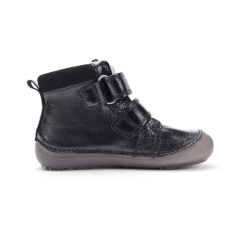 D.D.STEP 063-52815 B