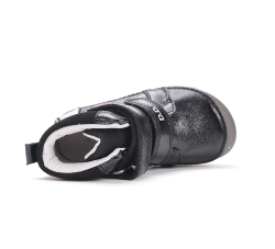 D.D.STEP 063-52815 B